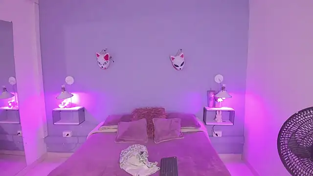 Snapshot of Zoe_Lynch_ chatting on September 2025 11:47:02 AM Zoe Lynch online show from September 2025 11:47:02 AM