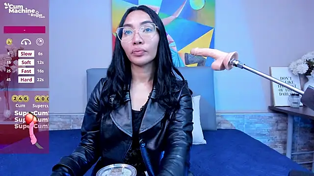 Snapshot of lucyy_liiuu chatting on September 2025 01:11:02 PM lucyy liiuu online show from September 2025 01:11:02 PM