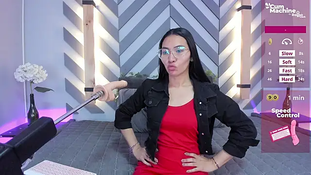 Snapshot of lucyy_liiuu chatting on September 2025 01:15:02 PM lucyy liiuu online show from September 2025 01:15:02 PM