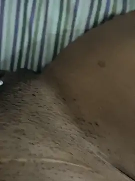 Snapshot of pretalst chatting on September 2025 08:23:02 PM pretalst online show from September 2025 08:23:02 PM