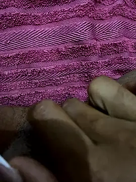 Snapshot of pretalst chatting on February 2026 07:46:01 AM pretalst online show from February 2026 07:46:01 AM