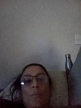 jadecristina online show from February 2026 12:09:01 AM