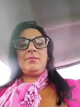 jadecristina online show from May 2026 04:00:01 PM