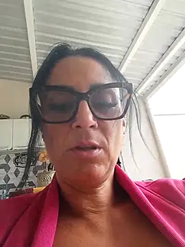 jadecristina online show from May 2026 01:51:01 PM