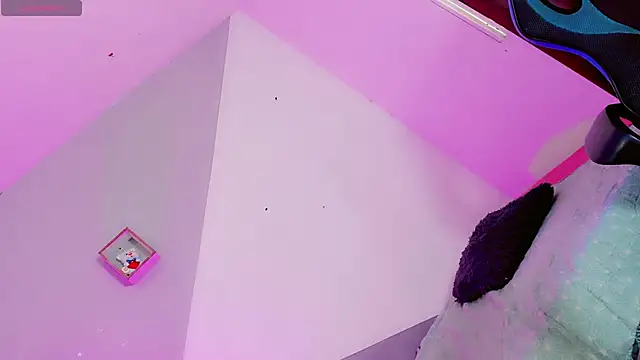 baby rous online show from November 2025 01:18:02 PM