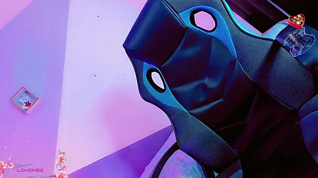 baby rous online show from November 2025 01:24:02 PM