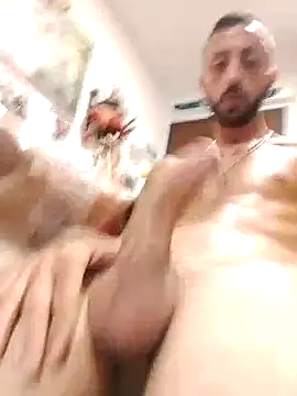 Snapshot of Blackmen_90 chatting on September 2025 08:19:01 PM Blackmen 90 online show from September 2025 08:19:01 PM