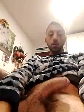 Snapshot of Blackmen_90 chatting on December 2025 08:07:02 AM Blackmen 90 online show from December 2025 08:07:02 AM