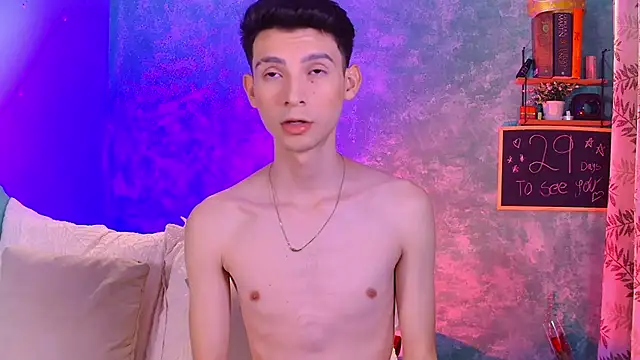 Snapshot of VicenteFerrer chatting on September 2025 12:14:01 AM VicenteFerrer online show from September 2025 12:14:01 AM