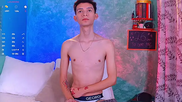 Snapshot of VicenteFerrer chatting on September 2025 02:50:02 AM VicenteFerrer online show from September 2025 02:50:02 AM