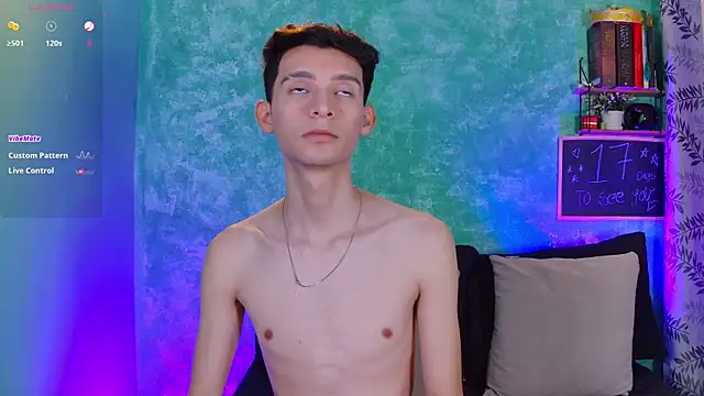 Snapshot of VicenteFerrer chatting on October 2025 03:58:01 AM VicenteFerrer online show from October 2025 03:58:01 AM