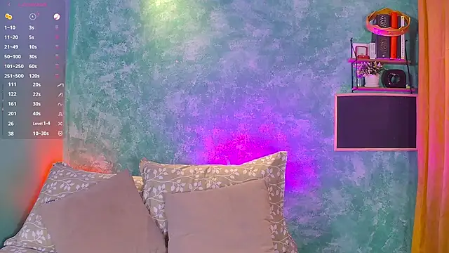 Snapshot of VicenteFerrer chatting on November 2025 02:35:02 AM VicenteFerrer online show from November 2025 02:35:02 AM