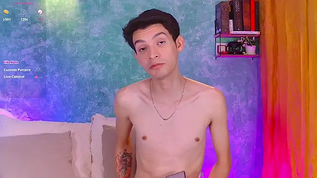 Snapshot of VicenteFerrer chatting on November 2025 01:06:02 AM VicenteFerrer online show from November 2025 01:06:02 AM