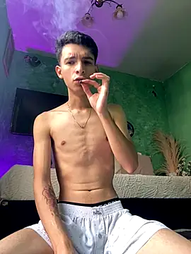 Snapshot of VicenteFerrer chatting on November 2025 08:14:01 PM VicenteFerrer online show from November 2025 08:14:01 PM