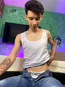 Snapshot of VicenteFerrer chatting on November 2025 05:34:02 PM VicenteFerrer online show from November 2025 05:34:02 PM