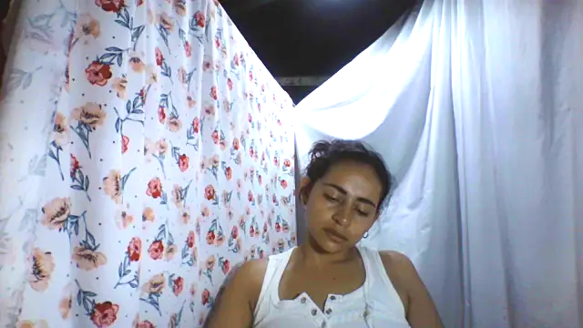 Anabelhotxx16 online show from September 2025 02:17:01 AM