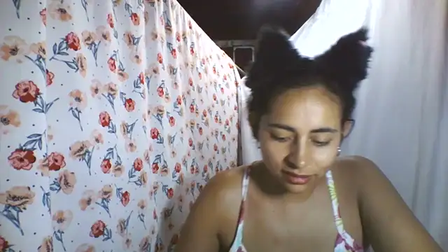 Anabelhotxx16 online show from October 2025 02:00:01 AM