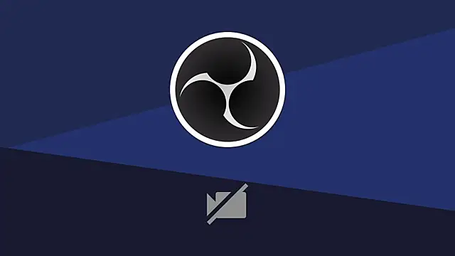 Snapshot of marsmith1 chatting on May 2026 07:33:01 PM marsmith1 online show from May 2026 07:33:01 PM