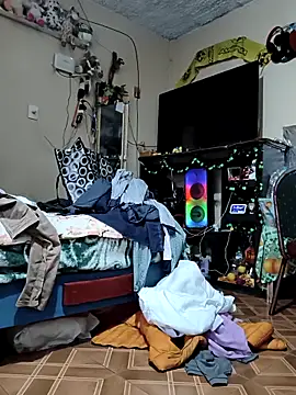 mexosito27 online show from November 2025 11:15:02 PM