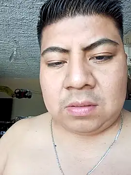 mexosito27 online show from November 2025 09:36:01 PM