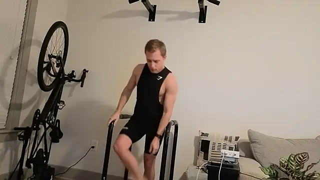 Drakerileyxxx online show from January 2026 03:10:01 AM