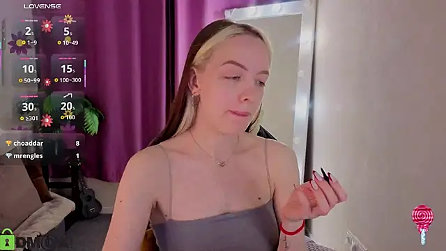 Snapshot of R0cket_bunny chatting on June 2026 12:47:01 AM R0cket bunny online show from June 2026 12:47:01 AM