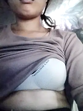 ngtra2 online show from July 2026 11:18:02 PM