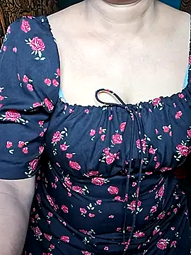 Mon-Shot9 online show from September 2025 09:04:01 PM