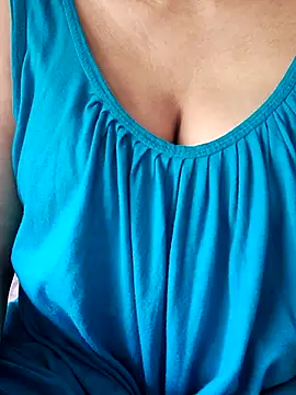 Mon-Shot9 online show from September 2025 01:55:02 AM