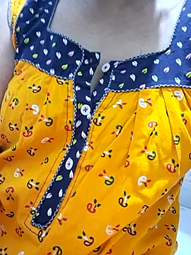 Mon-Shot9 online show from November 2025 08:25:01 AM