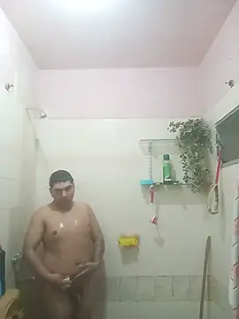negritovergudo05 online show from June 2026 08:31:02 PM