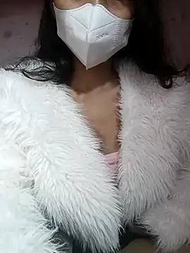 chau1 online show from March 2026 09:04:02 PM