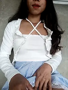 chau1 online show from June 2026 02:14:02 AM
