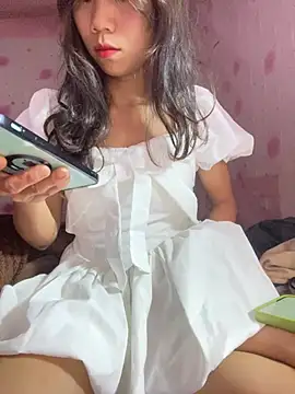 chau1 online show from June 2026 10:36:02 PM