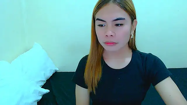 mikhaylahanderson online show from January 2026 02:06:01 AM