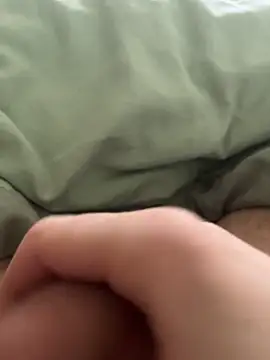 Snapshot of OrgasmusPrinz chatting on October 2025 12:14:02 PM OrgasmusPrinz online show from October 2025 12:14:02 PM