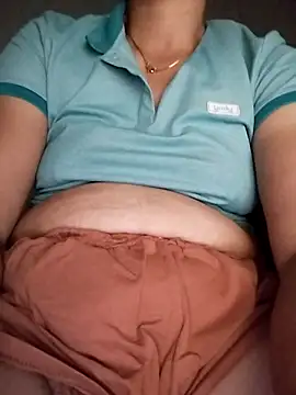 Snapshot of ____MeiMei____ chatting on October 2025 05:24:02 PM MeiMei online show from October 2025 05:24:02 PM