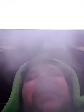 Bols777 online show from November 2025 02:28:02 PM