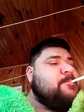 Bols777 online show from November 2025 08:07:01 AM