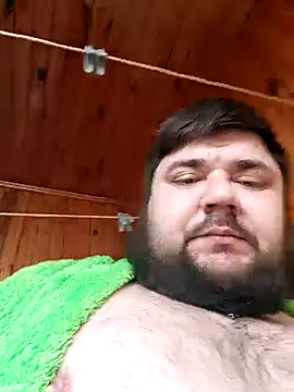 Bols777 online show from April 2026 02:42:01 PM