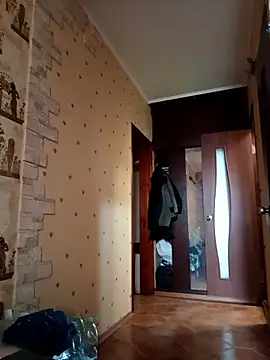 Bols777 online show from April 2026 02:12:02 PM