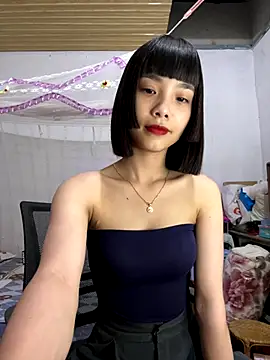 Snapshot of andymi1 chatting on September 2025 02:27:01 PM andymi1 online show from September 2025 02:27:01 PM