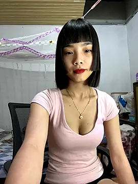 Snapshot of andymi1 chatting on September 2025 07:30:02 AM andymi1 online show from September 2025 07:30:02 AM