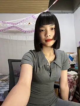 Snapshot of andymi1 chatting on September 2025 07:52:02 AM andymi1 online show from September 2025 07:52:02 AM