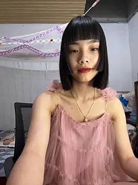 Snapshot of andymi1 chatting on September 2025 07:19:01 AM andymi1 online show from September 2025 07:19:01 AM