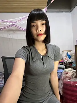 Snapshot of andymi1 chatting on September 2025 04:22:01 AM andymi1 online show from September 2025 04:22:01 AM