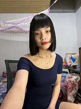 Snapshot of andymi1 chatting on September 2025 03:19:02 AM andymi1 online show from September 2025 03:19:02 AM