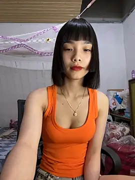 Snapshot of andymi1 chatting on September 2025 02:46:02 AM andymi1 online show from September 2025 02:46:02 AM