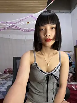 Snapshot of andymi1 chatting on September 2025 03:18:02 AM andymi1 online show from September 2025 03:18:02 AM