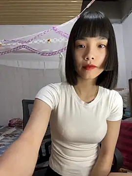 Snapshot of andymi1 chatting on September 2025 02:13:02 AM andymi1 online show from September 2025 02:13:02 AM